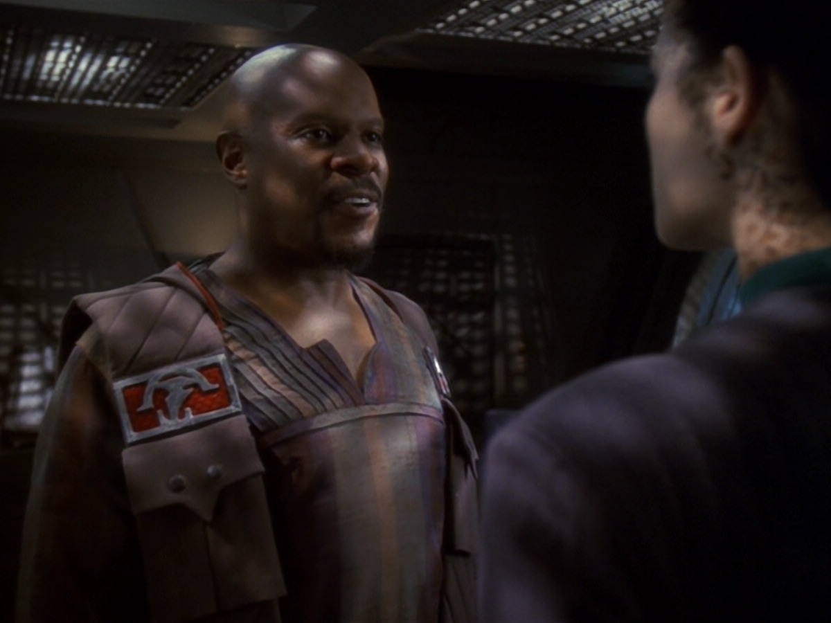 extant_StarTrek_DS9_6x07-YouAreCordiallyInvited_03176.jpg
