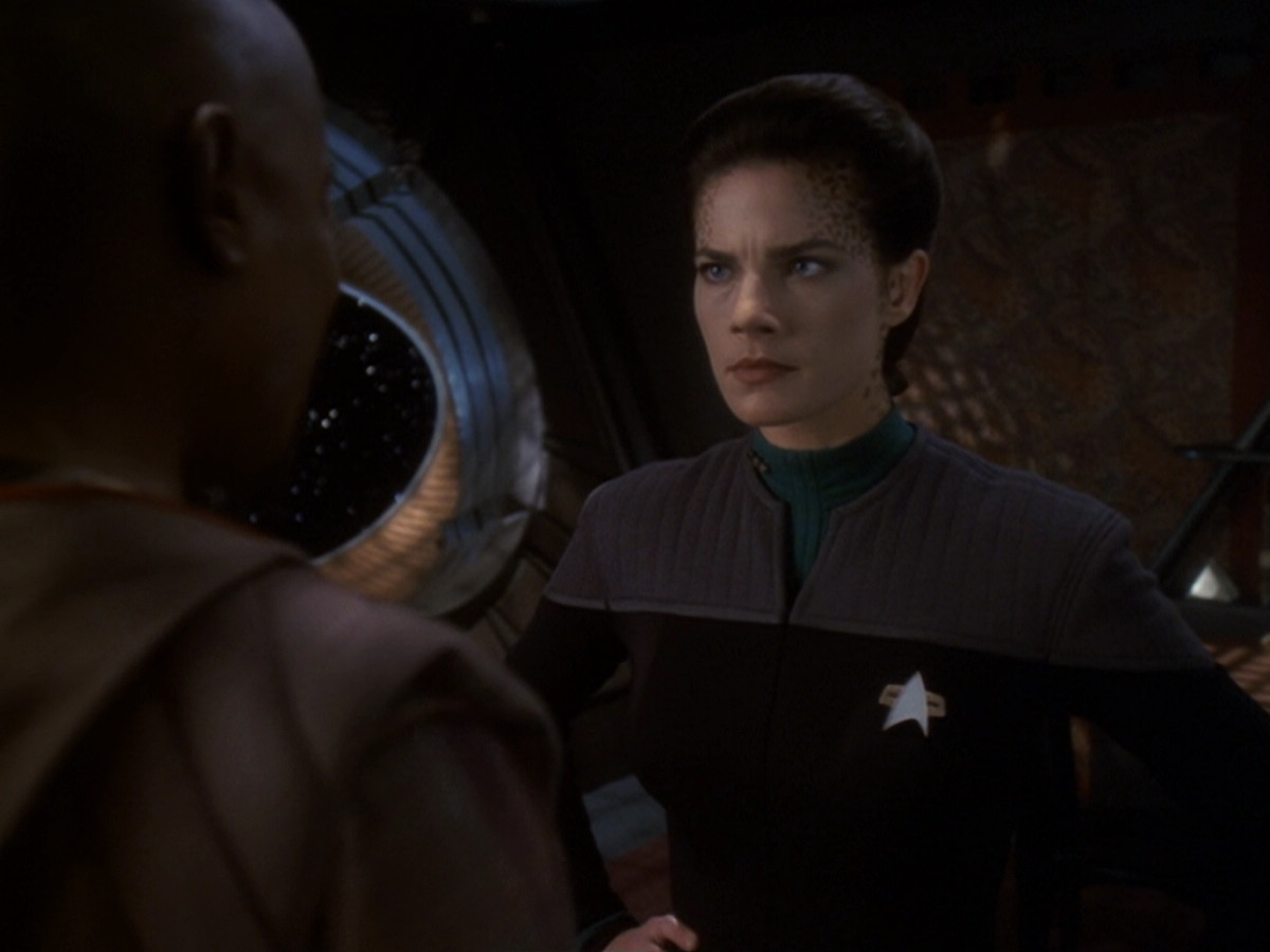 extant_StarTrek_DS9_6x07-YouAreCordiallyInvited_03190.jpg