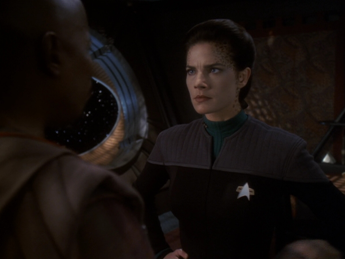 extant_StarTrek_DS9_6x07-YouAreCordiallyInvited_03192.jpg
