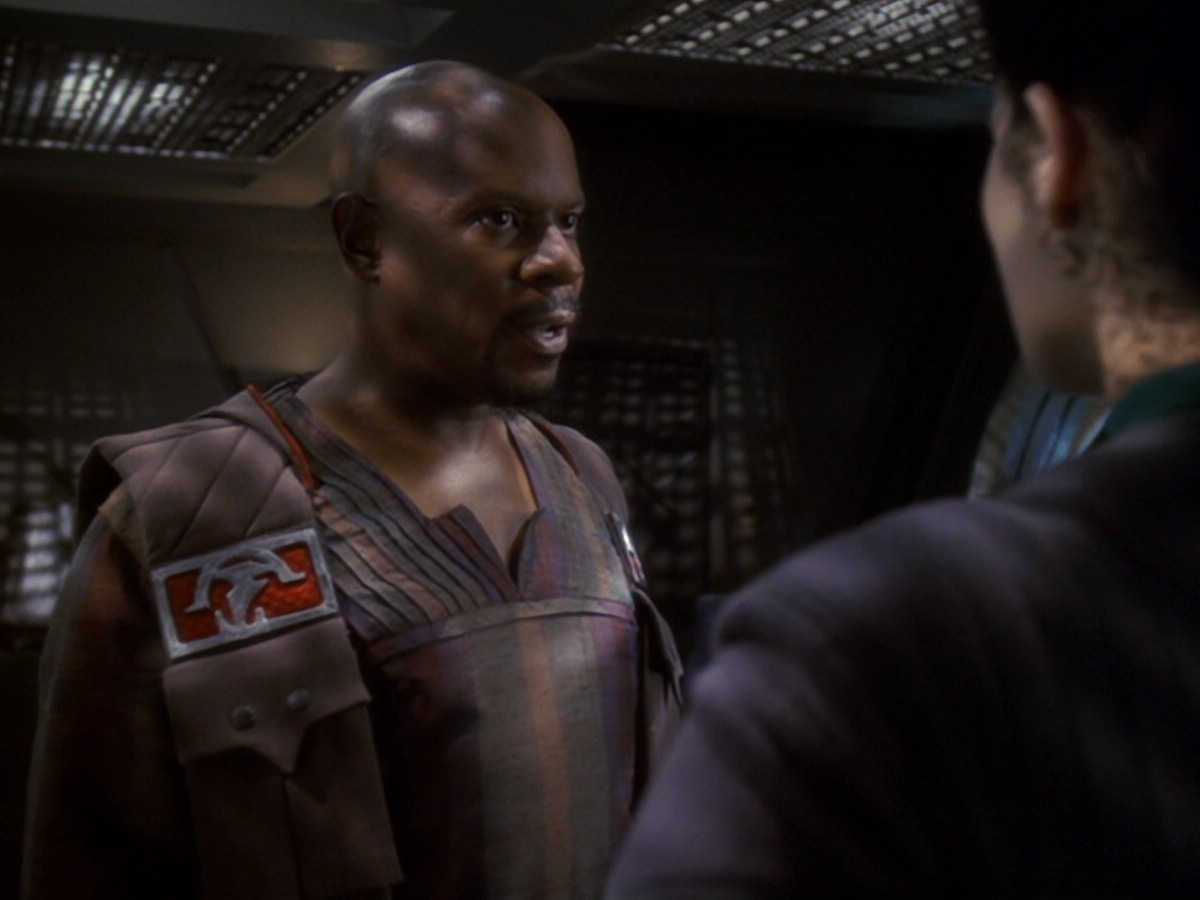 extant_StarTrek_DS9_6x07-YouAreCordiallyInvited_03198.jpg