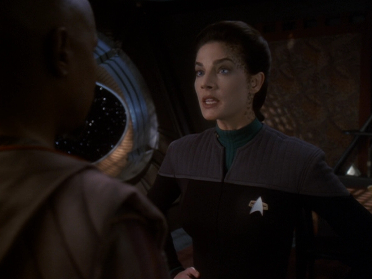 extant_StarTrek_DS9_6x07-YouAreCordiallyInvited_03205.jpg