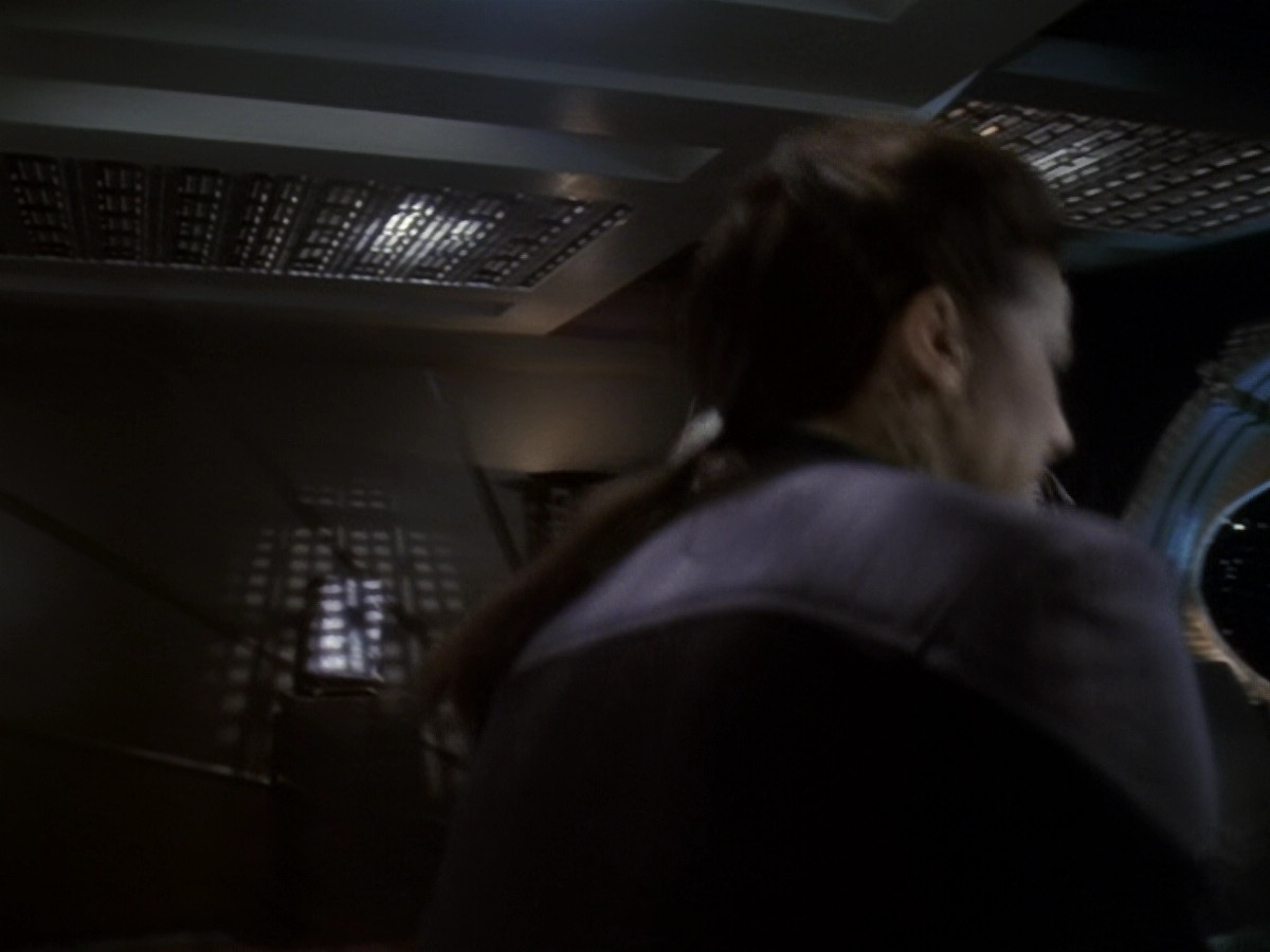 extant_StarTrek_DS9_6x07-YouAreCordiallyInvited_03210.jpg