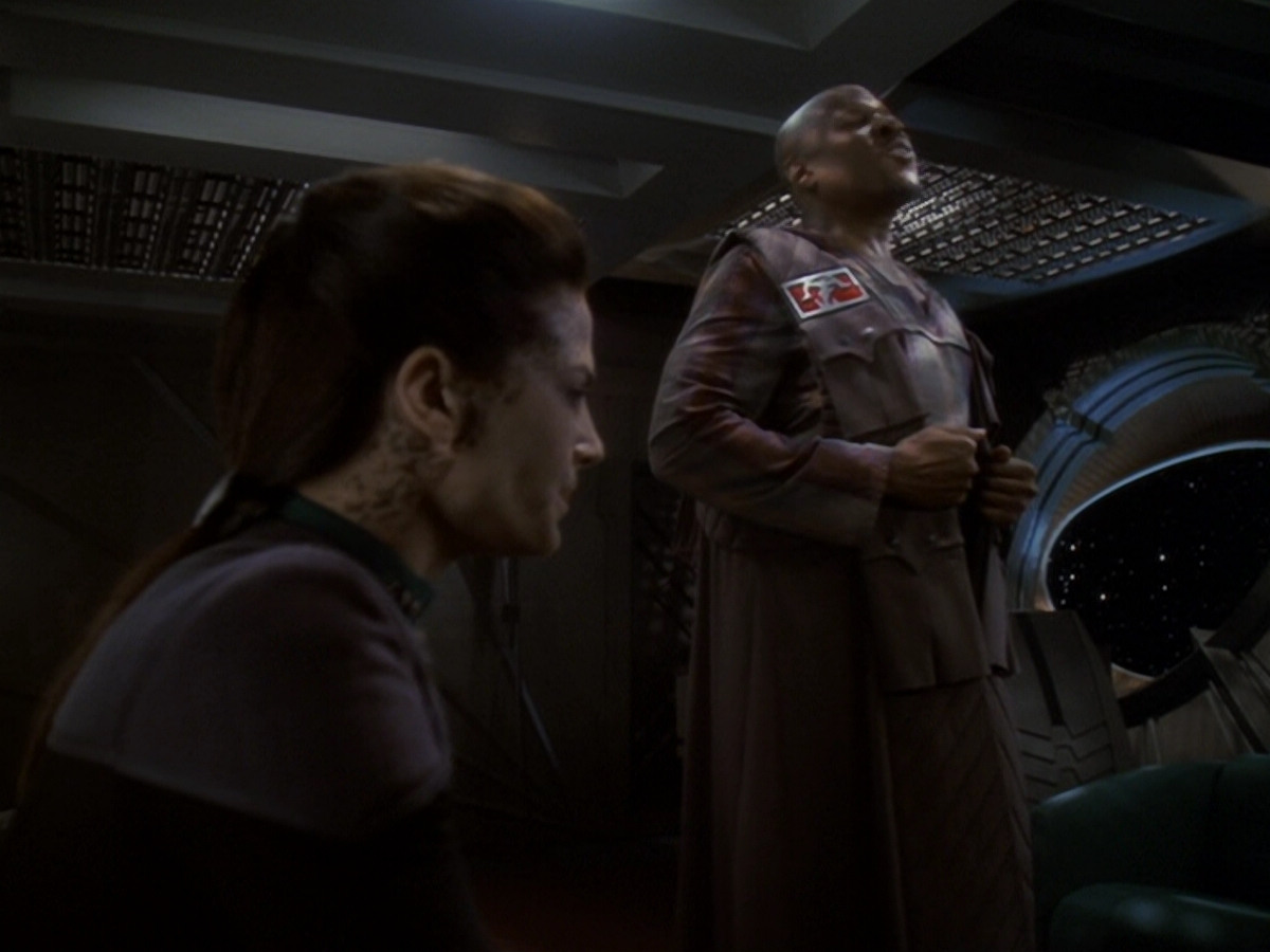 extant_StarTrek_DS9_6x07-YouAreCordiallyInvited_03215.jpg