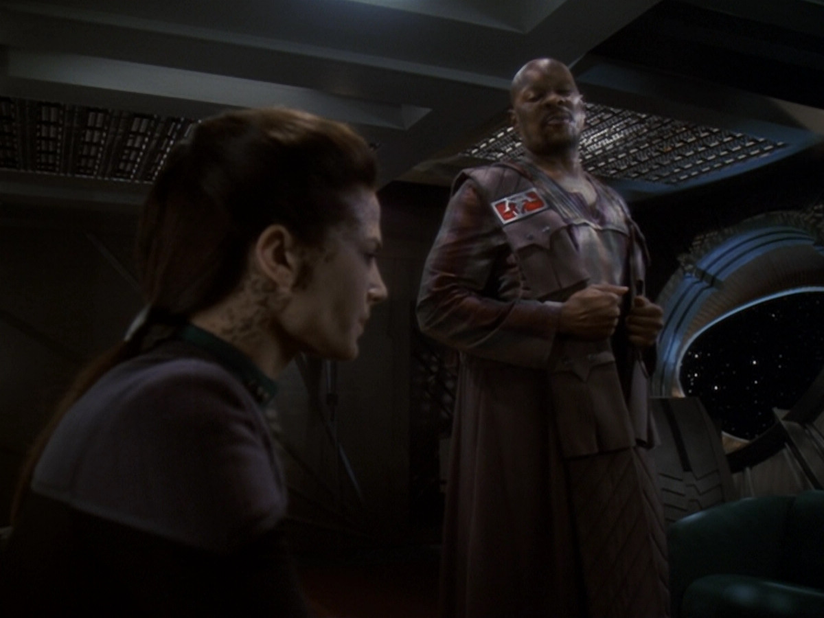 extant_StarTrek_DS9_6x07-YouAreCordiallyInvited_03216.jpg
