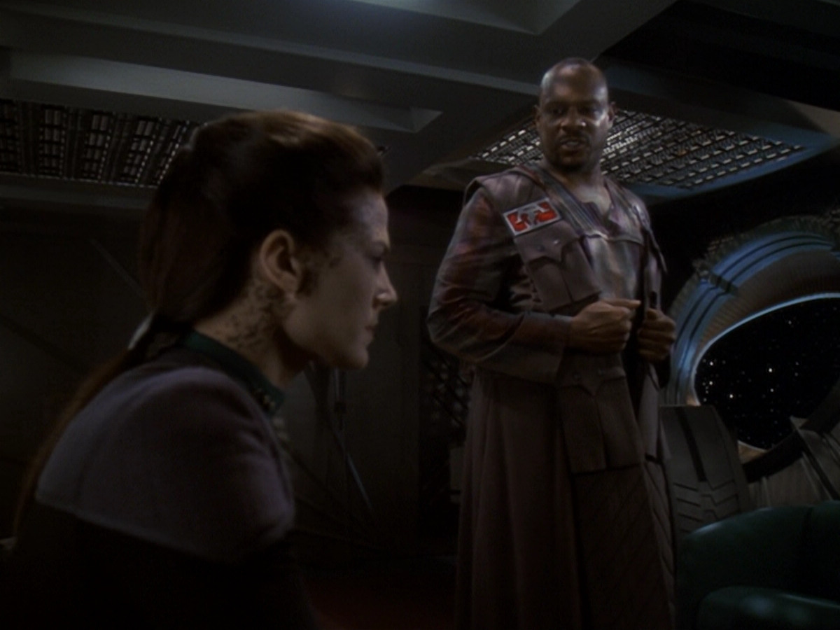 extant_StarTrek_DS9_6x07-YouAreCordiallyInvited_03217.jpg