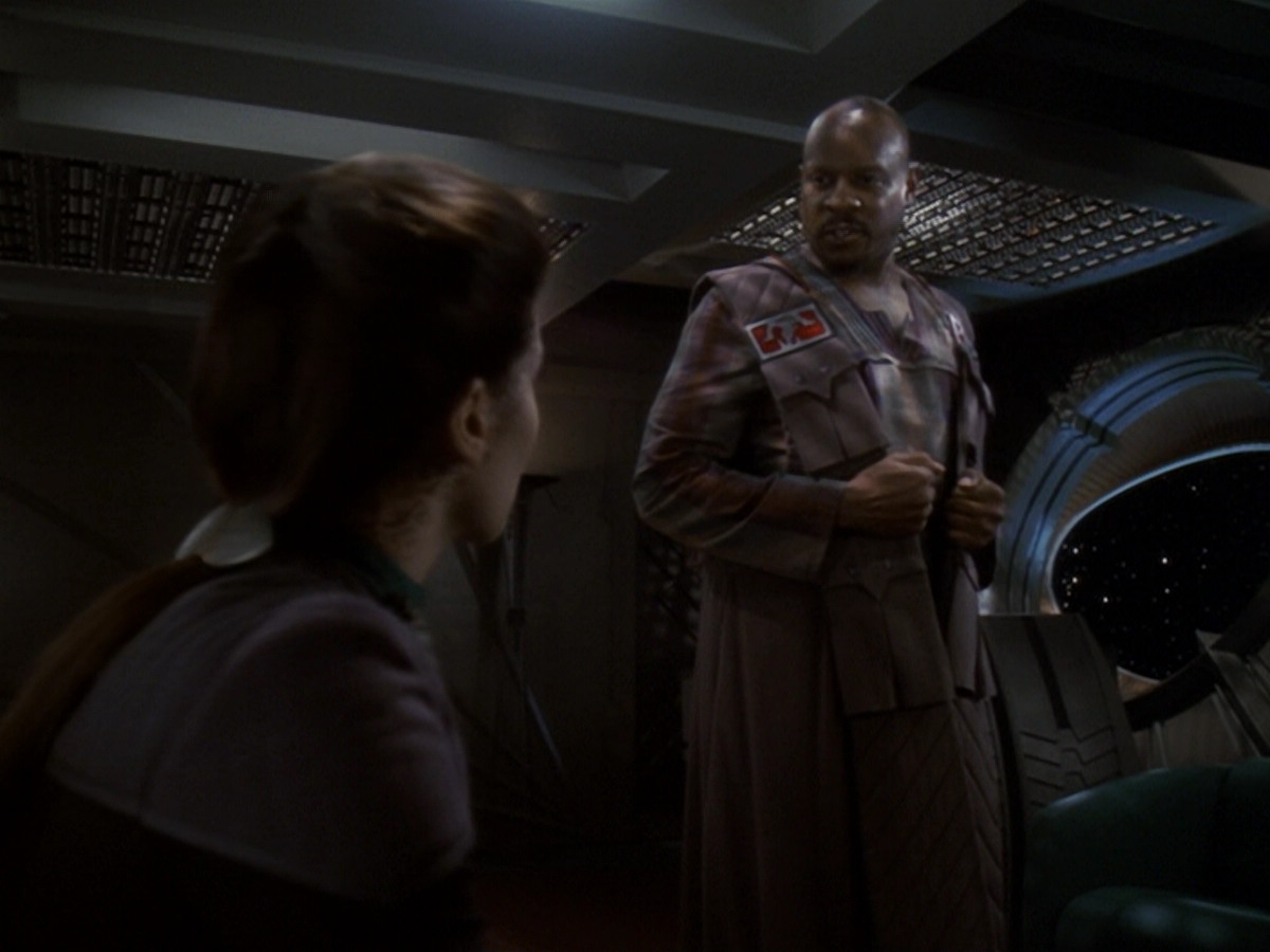 extant_StarTrek_DS9_6x07-YouAreCordiallyInvited_03220.jpg
