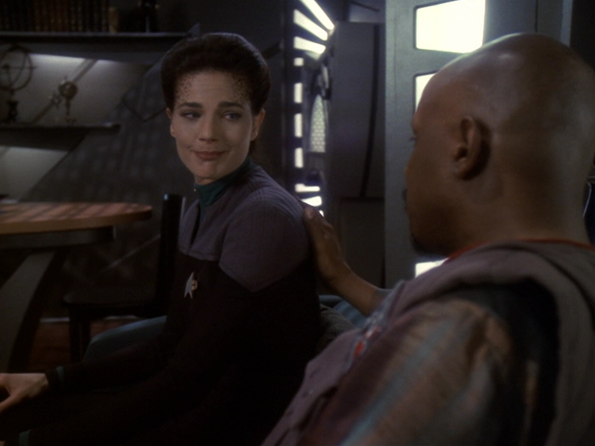 extant_StarTrek_DS9_6x07-YouAreCordiallyInvited_03303.jpg
