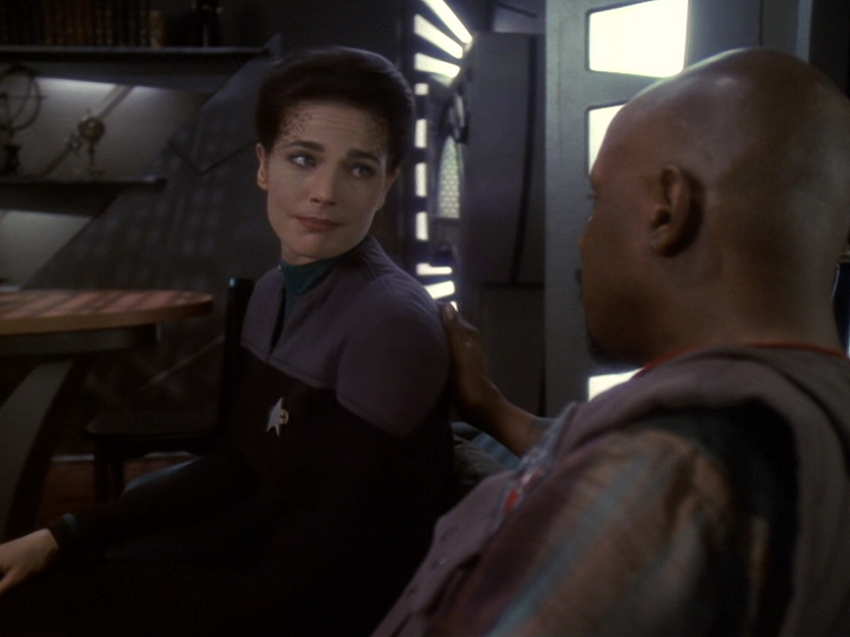 extant_StarTrek_DS9_6x07-YouAreCordiallyInvited_03306.jpg