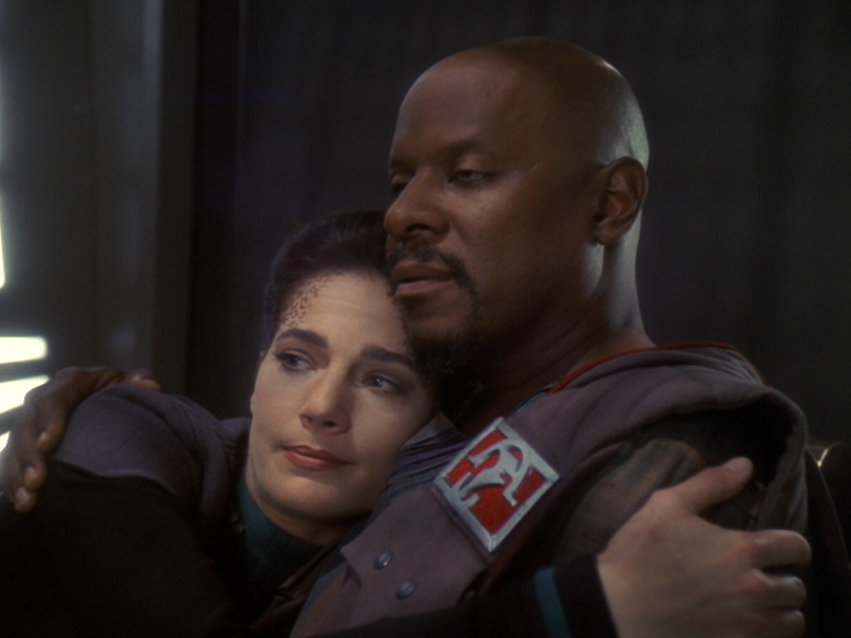 extant_StarTrek_DS9_6x07-YouAreCordiallyInvited_03313.jpg
