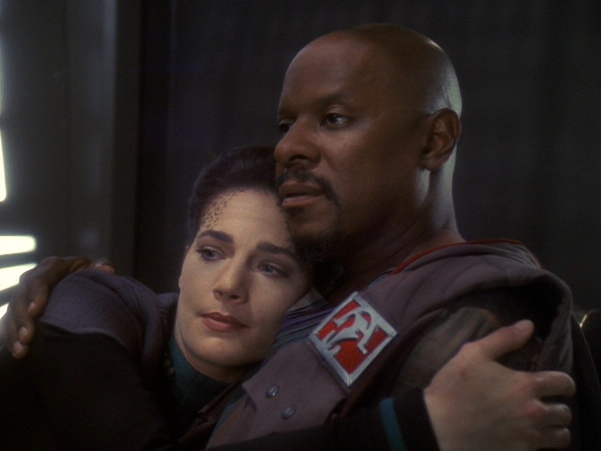 extant_StarTrek_DS9_6x07-YouAreCordiallyInvited_03314.jpg