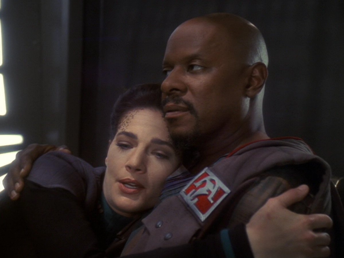 extant_StarTrek_DS9_6x07-YouAreCordiallyInvited_03315.jpg
