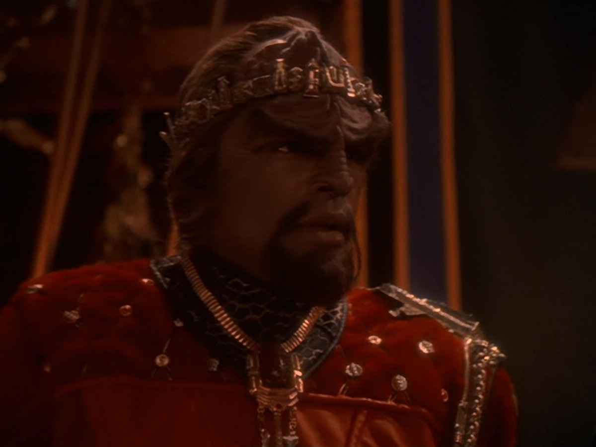 extant_StarTrek_DS9_6x07-YouAreCordiallyInvited_03462.jpg