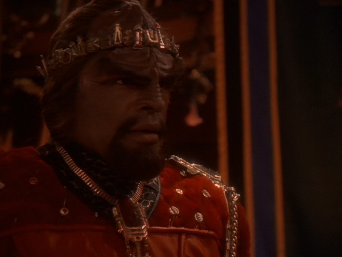 extant_StarTrek_DS9_6x07-YouAreCordiallyInvited_03463.jpg