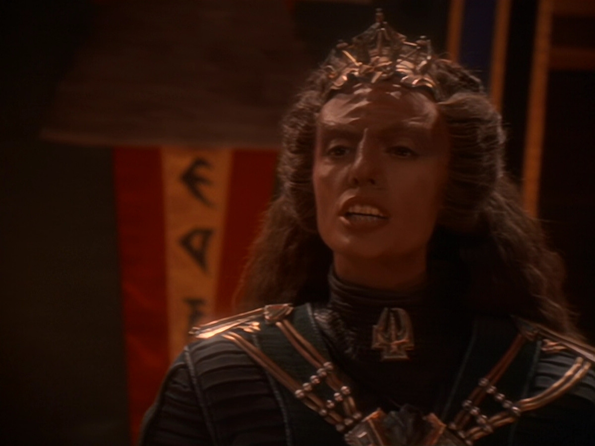 extant_StarTrek_DS9_6x07-YouAreCordiallyInvited_03469.jpg