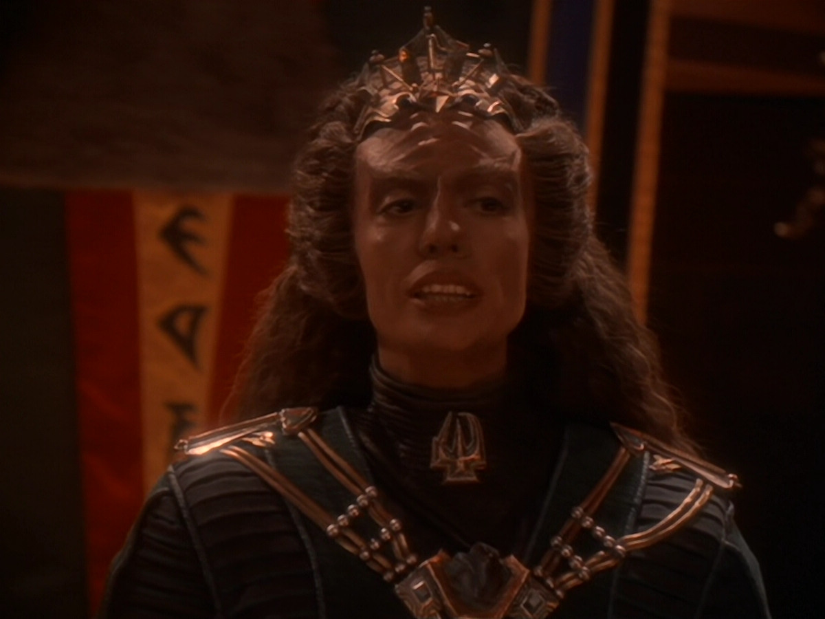 extant_StarTrek_DS9_6x07-YouAreCordiallyInvited_03470.jpg
