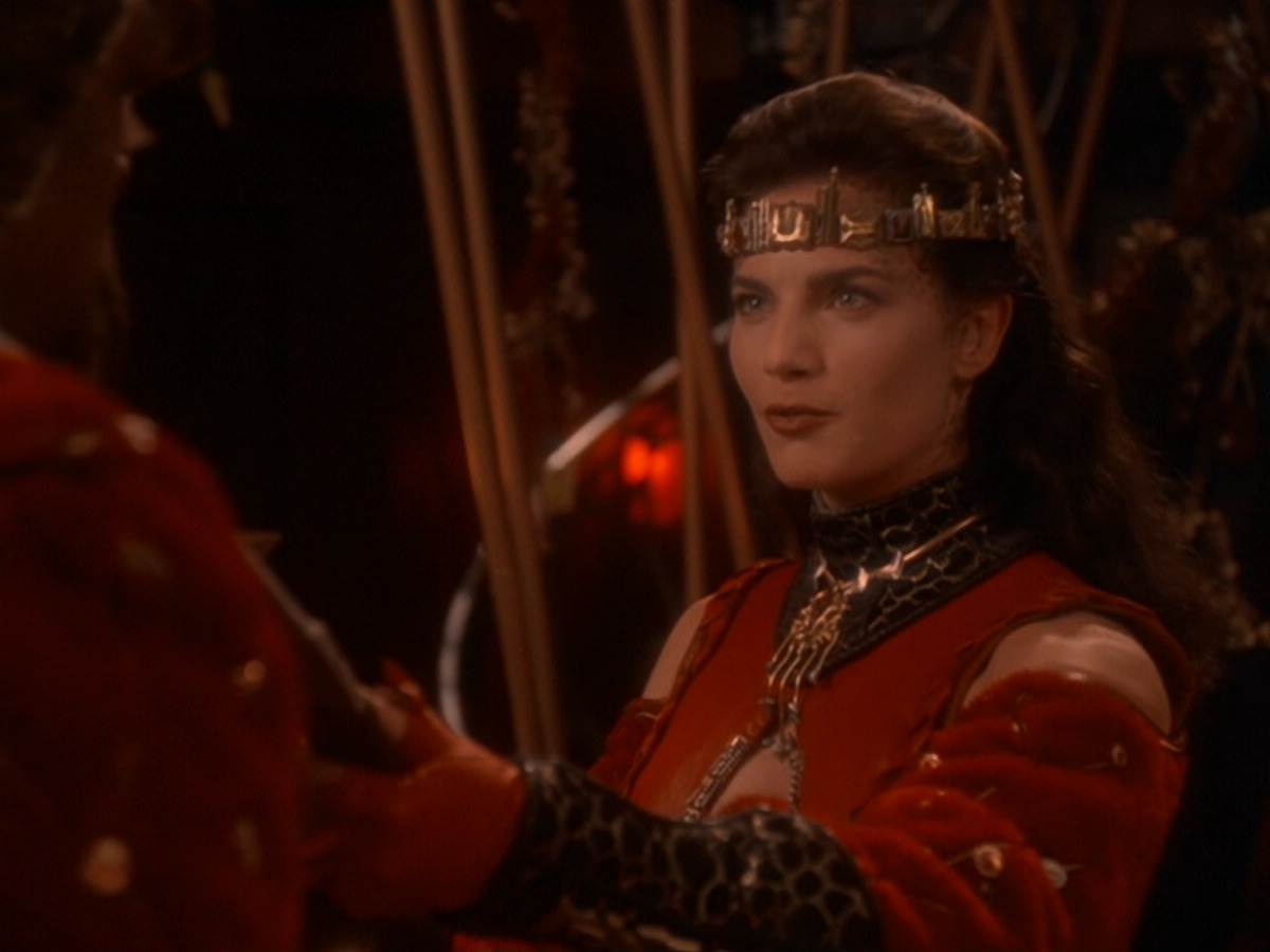 extant_StarTrek_DS9_6x07-YouAreCordiallyInvited_03546.jpg