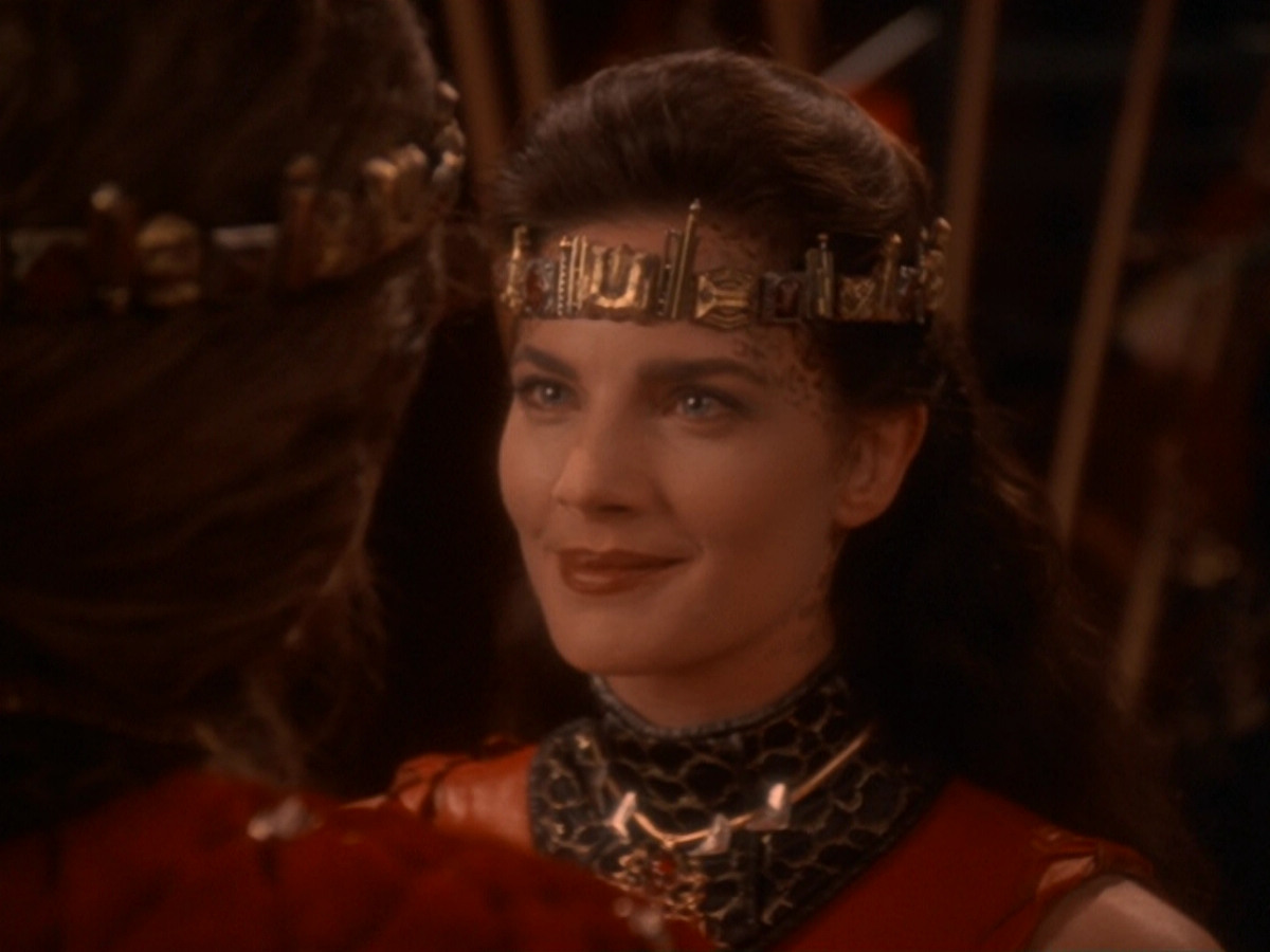 extant_StarTrek_DS9_6x07-YouAreCordiallyInvited_03623.jpg