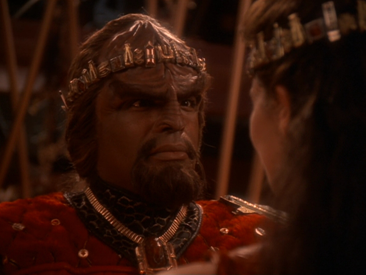 extant_StarTrek_DS9_6x07-YouAreCordiallyInvited_03661.jpg