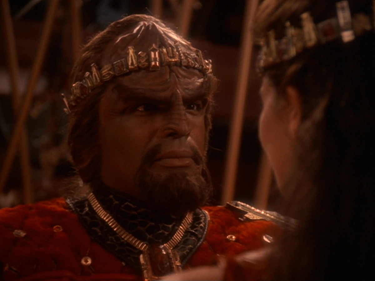 extant_StarTrek_DS9_6x07-YouAreCordiallyInvited_03663.jpg