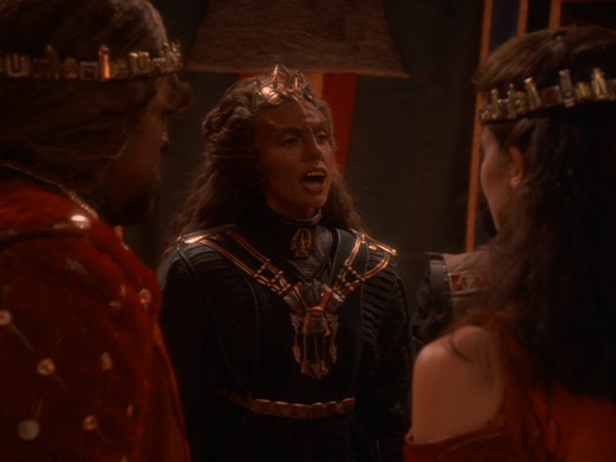 extant_StarTrek_DS9_6x07-YouAreCordiallyInvited_03711.jpg