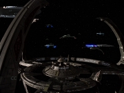 Filename=extant_StarTrek_DS9_6x07-YouAreCordiallyInvited_00003.jpg
Filesize=152KiB
Dimensions=1200x900
Date added=Jan 08, 2020 extant_StarTrek_DS9_6x07-YouAreCordiallyInvited_00003.jpg