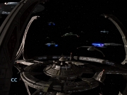 Filename=extant_StarTrek_DS9_6x07-YouAreCordiallyInvited_00004.jpg
Filesize=155KiB
Dimensions=1200x900
Date added=Jan 08, 2020 extant_StarTrek_DS9_6x07-YouAreCordiallyInvited_00004.jpg