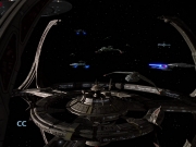 Filename=extant_StarTrek_DS9_6x07-YouAreCordiallyInvited_00005.jpg
Filesize=148KiB
Dimensions=1200x900
Date added=Jan 08, 2020 extant_StarTrek_DS9_6x07-YouAreCordiallyInvited_00005.jpg