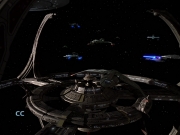 Filename=extant_StarTrek_DS9_6x07-YouAreCordiallyInvited_00006.jpg
Filesize=144KiB
Dimensions=1200x900
Date added=Jan 08, 2020 extant_StarTrek_DS9_6x07-YouAreCordiallyInvited_00006.jpg