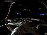Filename=extant_StarTrek_DS9_6x07-YouAreCordiallyInvited_00007.jpg
Filesize=156KiB
Dimensions=1200x900
Date added=Jan 08, 2020 extant_StarTrek_DS9_6x07-YouAreCordiallyInvited_00007.jpg