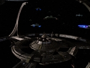 Filename=extant_StarTrek_DS9_6x07-YouAreCordiallyInvited_00008.jpg
Filesize=151KiB
Dimensions=1200x900
Date added=Jan 08, 2020 extant_StarTrek_DS9_6x07-YouAreCordiallyInvited_00008.jpg