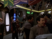 Filename=extant_StarTrek_DS9_6x07-YouAreCordiallyInvited_00014.jpg
Filesize=185KiB
Dimensions=1200x900
Date added=Jan 08, 2020 extant_StarTrek_DS9_6x07-YouAreCordiallyInvited_00014.jpg