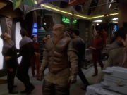 Filename=extant_StarTrek_DS9_6x07-YouAreCordiallyInvited_00015.jpg
Filesize=185KiB
Dimensions=1200x900
Date added=Jan 08, 2020 extant_StarTrek_DS9_6x07-YouAreCordiallyInvited_00015.jpg
