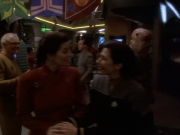 Filename=extant_StarTrek_DS9_6x07-YouAreCordiallyInvited_00018.jpg
Filesize=153KiB
Dimensions=1200x900
Date added=Jan 08, 2020 extant_StarTrek_DS9_6x07-YouAreCordiallyInvited_00018.jpg