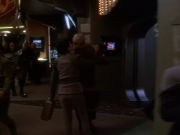 Filename=extant_StarTrek_DS9_6x07-YouAreCordiallyInvited_00020.jpg
Filesize=136KiB
Dimensions=1200x900
Date added=Jan 08, 2020 extant_StarTrek_DS9_6x07-YouAreCordiallyInvited_00020.jpg