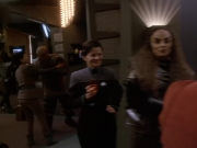 Filename=extant_StarTrek_DS9_6x07-YouAreCordiallyInvited_00021.jpg
Filesize=150KiB
Dimensions=1200x900
Date added=Jan 08, 2020 extant_StarTrek_DS9_6x07-YouAreCordiallyInvited_00021.jpg