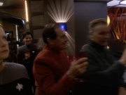 Filename=extant_StarTrek_DS9_6x07-YouAreCordiallyInvited_00022.jpg
Filesize=155KiB
Dimensions=1200x900
Date added=Jan 08, 2020 extant_StarTrek_DS9_6x07-YouAreCordiallyInvited_00022.jpg