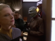 Filename=extant_StarTrek_DS9_6x07-YouAreCordiallyInvited_00023.jpg
Filesize=150KiB
Dimensions=1200x900
Date added=Jan 08, 2020 extant_StarTrek_DS9_6x07-YouAreCordiallyInvited_00023.jpg