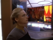 Filename=extant_StarTrek_DS9_6x07-YouAreCordiallyInvited_00025.jpg
Filesize=178KiB
Dimensions=1200x900
Date added=Jan 08, 2020 extant_StarTrek_DS9_6x07-YouAreCordiallyInvited_00025.jpg