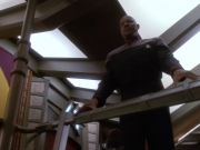 Filename=extant_StarTrek_DS9_6x07-YouAreCordiallyInvited_00034.jpg
Filesize=149KiB
Dimensions=1200x900
Date added=Jan 08, 2020 extant_StarTrek_DS9_6x07-YouAreCordiallyInvited_00034.jpg