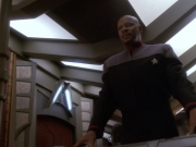 Filename=extant_StarTrek_DS9_6x07-YouAreCordiallyInvited_00035.jpg
Filesize=145KiB
Dimensions=1200x900
Date added=Jan 08, 2020 extant_StarTrek_DS9_6x07-YouAreCordiallyInvited_00035.jpg