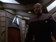 Filename=extant_StarTrek_DS9_6x07-YouAreCordiallyInvited_00036.jpg
Filesize=135KiB
Dimensions=1200x900
Date added=Jan 08, 2020 extant_StarTrek_DS9_6x07-YouAreCordiallyInvited_00036.jpg