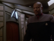 Filename=extant_StarTrek_DS9_6x07-YouAreCordiallyInvited_00037.jpg
Filesize=135KiB
Dimensions=1200x900
Date added=Jan 08, 2020 extant_StarTrek_DS9_6x07-YouAreCordiallyInvited_00037.jpg