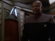 Filename=extant_StarTrek_DS9_6x07-YouAreCordiallyInvited_00038.jpg
Filesize=145KiB
Dimensions=1200x900
Date added=Jan 08, 2020 extant_StarTrek_DS9_6x07-YouAreCordiallyInvited_00038.jpg