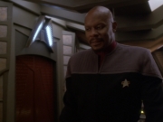 Filename=extant_StarTrek_DS9_6x07-YouAreCordiallyInvited_00039.jpg
Filesize=134KiB
Dimensions=1200x900
Date added=Jan 08, 2020 extant_StarTrek_DS9_6x07-YouAreCordiallyInvited_00039.jpg