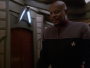 Filename=extant_StarTrek_DS9_6x07-YouAreCordiallyInvited_00040.jpg
Filesize=141KiB
Dimensions=1200x900
Date added=Jan 08, 2020 extant_StarTrek_DS9_6x07-YouAreCordiallyInvited_00040.jpg