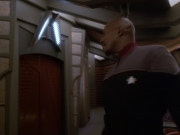 Filename=extant_StarTrek_DS9_6x07-YouAreCordiallyInvited_00041.jpg
Filesize=131KiB
Dimensions=1200x900
Date added=Jan 08, 2020 extant_StarTrek_DS9_6x07-YouAreCordiallyInvited_00041.jpg