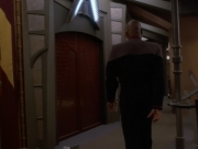 Filename=extant_StarTrek_DS9_6x07-YouAreCordiallyInvited_00043.jpg
Filesize=136KiB
Dimensions=1200x900
Date added=Jan 08, 2020 extant_StarTrek_DS9_6x07-YouAreCordiallyInvited_00043.jpg