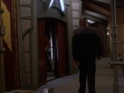 Filename=extant_StarTrek_DS9_6x07-YouAreCordiallyInvited_00044.jpg
Filesize=149KiB
Dimensions=1200x900
Date added=Jan 08, 2020 extant_StarTrek_DS9_6x07-YouAreCordiallyInvited_00044.jpg
