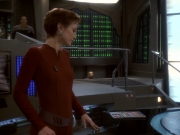 Filename=extant_StarTrek_DS9_6x07-YouAreCordiallyInvited_00045.jpg
Filesize=182KiB
Dimensions=1200x900
Date added=Jan 08, 2020 extant_StarTrek_DS9_6x07-YouAreCordiallyInvited_00045.jpg