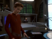 Filename=extant_StarTrek_DS9_6x07-YouAreCordiallyInvited_00046.jpg
Filesize=176KiB
Dimensions=1200x900
Date added=Jan 08, 2020 extant_StarTrek_DS9_6x07-YouAreCordiallyInvited_00046.jpg